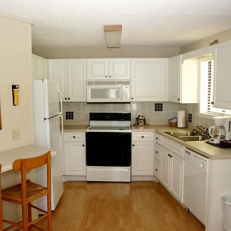 Peppertree Maggie Valley Aparthotel ภายนอก รูปภาพ